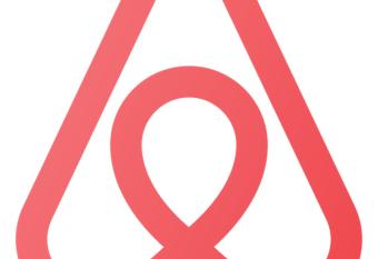 New Property allows 18 year olds to book a room