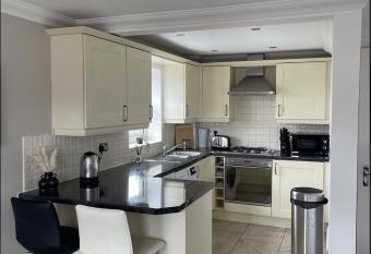 Yew Tree Court allows 18 year olds to book a room