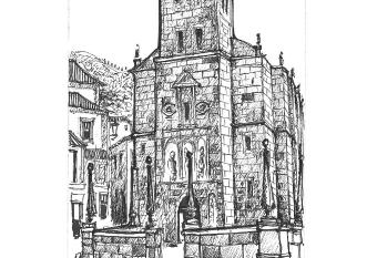 S  t  o da Av   allows 18 year olds to book a room