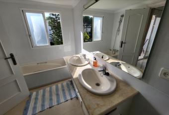 Dazzon Inspired Living allows 18 year olds to book a room