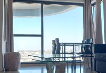                                             allows 18 year olds to book a room