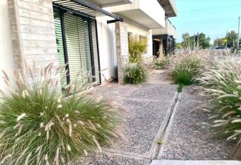 Encantador Departamento frente a Palmares Mall has Balcony rooms