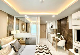 Luxury and Elegance allows 18 year olds to book a room