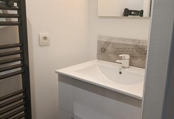 Krishna allows 18 year olds to book a room