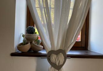 Semplicit   ,Relax allows 18 year olds to book a room