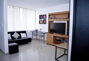   Bienvenido a tu hogar en C  cuta! Casa Almonacid has Balcony rooms