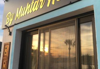 By Muhtar Bodrum allows 18 year olds to book a room