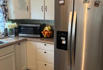 Tranquility Stays allows 18 year olds to book a room