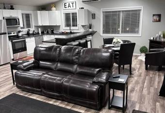 (null) allows 18 year olds to book a room