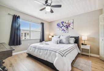 The Orchid By Dny Prime has Balcony rooms