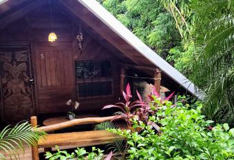 sharonus wood s cabins allows 18 year olds to book a room