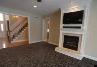 Brighton home allows 18 year olds to book a room