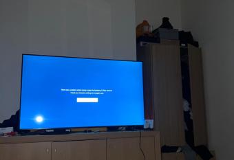 149 Winchester Road allows 18 year olds to book a room