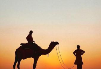 Discovery guesthouse And Safari has Smoking/Balcony rooms