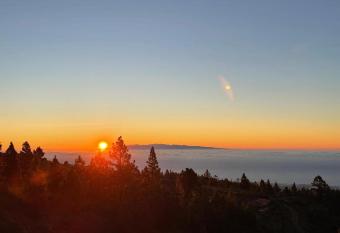 M  rchenhafte Finca has Balcony rooms