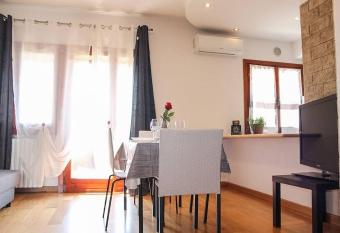 Garda residence Gardaland allows 18 year olds to book a room