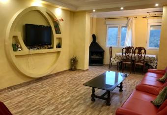 Apartamento duplex Begur(costa brava) has Balcony rooms