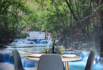 the bright one allows 18 year olds to book a room