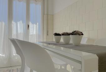 Argentina Home has Balcony rooms