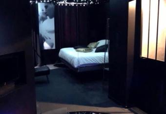 Au Millam our allows 18 year olds to book a room