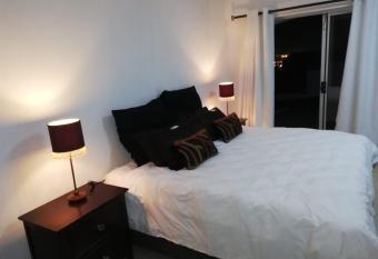 The Wynford Lodge allows 18 year olds to book a room