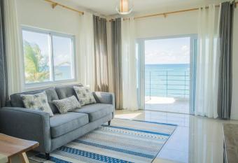 Cheerful Homes allows 18 year olds to book a room