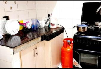 Airbnb has rooms with a private hot tub