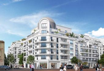 Domitys Le 225 allows 18 year olds to book a room