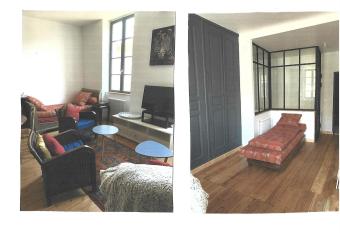 appart condom allows 18 year olds to book a room