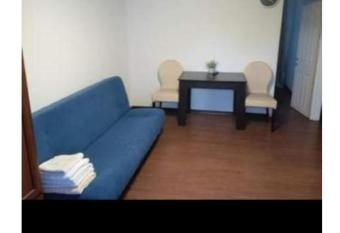 Cazare allows 18 year olds to book a room