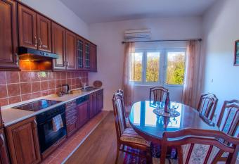 Central train station apartment allows 18 year olds to book a room