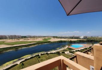 Casa L  a has Balcony rooms