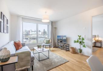 Arsenaux Residence by Homenhancement allows 18 year olds to book a room