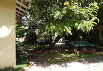 2 bedroomed apartment with en-suite and kitchenette - 2069 has Balcony rooms