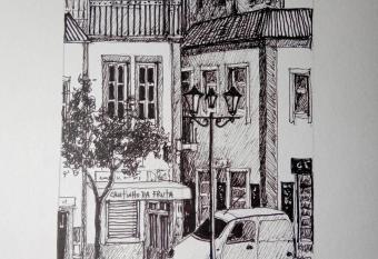 Sot  o da Av   T2 allows 18 year olds to book a room