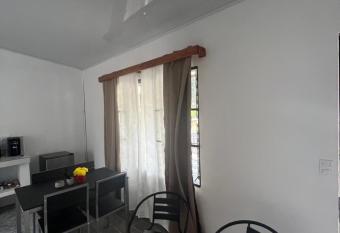 Buganvilla No 4 allows 18 year olds to book a room