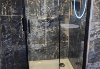 Private room in the centre of Tilburg has Balcony rooms