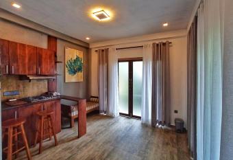 Adya residence allows 18 year olds to book a room