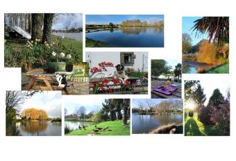 Le Sanctuaire allows 18 year olds to book a room