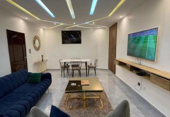 Dj  dj   appartement allows 18 year olds to book a room