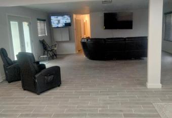 (null) allows 18 year olds to book a room