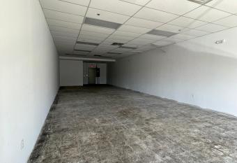 Above Ground Underground Shop allows 18 year olds to book a room