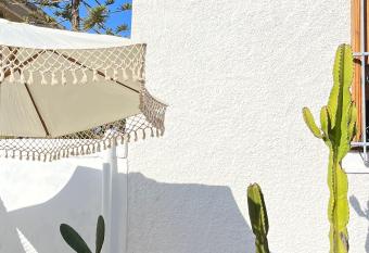 La Posada Coliving allows 18 year olds to book a room