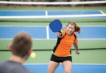 Brand New 4 Bed and 3.5 Bath Home with Golf Backyard has Balcony rooms