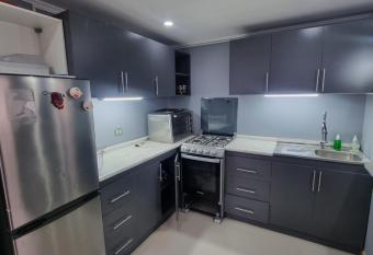 Caba  a has rooms with a private hot tub