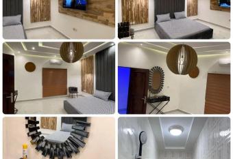 Dj  dj   appartement allows 18 year olds to book a room