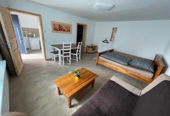 W Diamonds Ranch has Balcony rooms