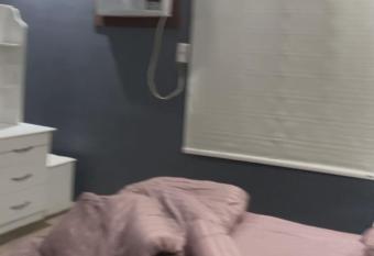                                                  allows 18 year olds to book a room