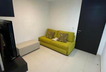 ICON Puerto Vallarta - beachfront, 3 bedrooms + studio has rooms with a private hot tub