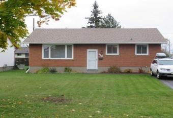 4mins away from home allows 18 year olds to book a room